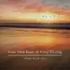 Come Thou Fount of Every Blessing (Cello Version) song lyrics