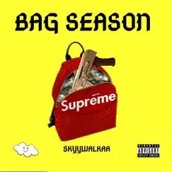 Bag Season Song Lyrics