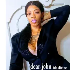 Dear John - Single by IDA DIVINE album reviews, ratings, credits