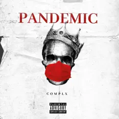 Pandemic Song Lyrics