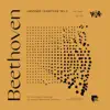 Beethoven: Leonore Overture No. 2, Op. 72A - EP album lyrics, reviews, download