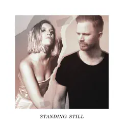 Standing Still (feat. Victoria Voss) - Single by Joakim Molitor album reviews, ratings, credits