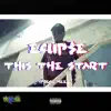 This the Start - Single album lyrics, reviews, download