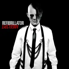 Defibrillator (Pull Out Kings Remix) Song Lyrics