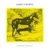 Swimming the Horses album lyrics, reviews, download