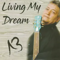 Living My Dream by A3 album reviews, ratings, credits