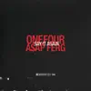 Say It Again (feat. A$AP Ferg) - Single album lyrics, reviews, download