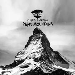 Peak Mountains - Single by In'ovative album reviews, ratings, credits