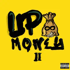 Money Up: II by Brian Knockin album reviews, ratings, credits