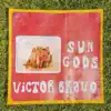 Sun Gods - Single album lyrics, reviews, download