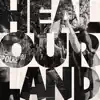 Heal Our Land (feat. Dontae, Paul Wright, Victoria Matthews & Jon Shabaglian) - Single album lyrics, reviews, download