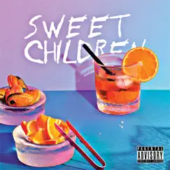 Pergi - Single by Sweet Children album reviews, ratings, credits