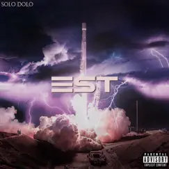 Est. - Single by Solo Dolo album reviews, ratings, credits