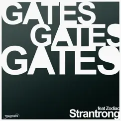 Gates (feat. Zodiac) Song Lyrics