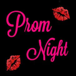 Prom Night - Single by 8nfinity album reviews, ratings, credits