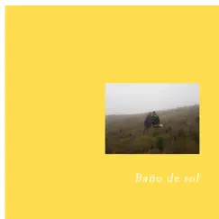 Baño de sol (feat. Román) - Single by Río Vasudeva album reviews, ratings, credits