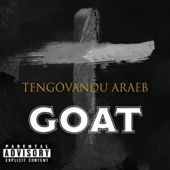 Goat - Single by Tengovandu Araeb album reviews, ratings, credits