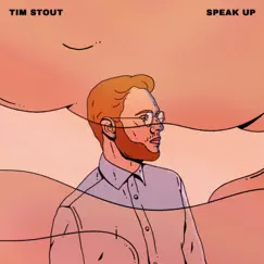 Speak Up Song Lyrics