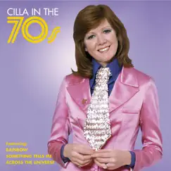 Cilla In the 70's by Cilla Black album reviews, ratings, credits