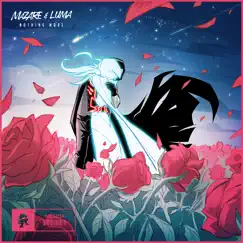 Nothing More - Single by Mazare & Luma album reviews, ratings, credits