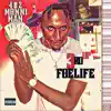 3RD Up FoeLife album lyrics, reviews, download