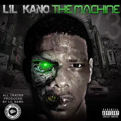 One of the Dopest - Single by Lil Kano album reviews, ratings, credits