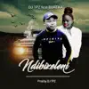 Ndibizeleni (feat. Bukeka) - Single album lyrics, reviews, download