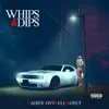 Whips & Dips - Single album lyrics, reviews, download