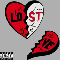 No Love Lost by SeaySnowman album reviews, ratings, credits