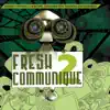 Fresh Communique' 2 album lyrics, reviews, download