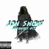 Jon Snow - Single album lyrics, reviews, download