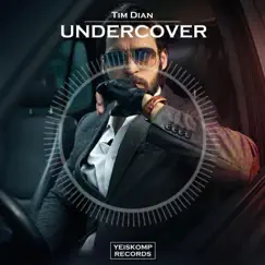 Undercover - Single by Tim Dian album reviews, ratings, credits