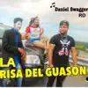 La Risa del Guason - Single album lyrics, reviews, download