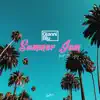 Summer Jam (feat. D. Lylez) song lyrics