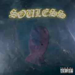 Souless - Single by Daisyjimes album reviews, ratings, credits