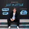 Just a Little - Single album lyrics, reviews, download