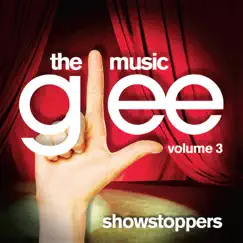 Gives You Hell (Glee Cast Version) Song Lyrics