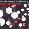 Stop the Violence - Single album lyrics, reviews, download