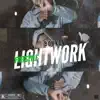 Lightwork Freestyle - Single album lyrics, reviews, download