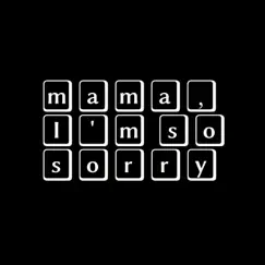 M.i.s.s. (mama I'm so sorry) - Single by Jasmine Gheorghe album reviews, ratings, credits
