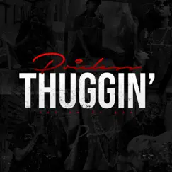 Thuggin' - Single by Priceless album reviews, ratings, credits
