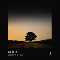 Under the Tree - Single by Koelle album reviews, ratings, credits