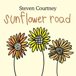 Sunflower Road Song Lyrics