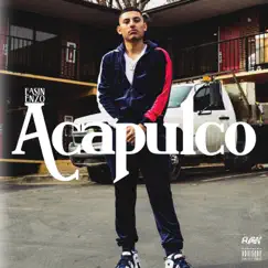 Acapulco - Single by Easin Enzo album reviews, ratings, credits