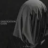 Dislocation Code - Single album lyrics, reviews, download
