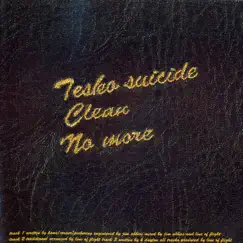 Tesko Suicide - Single by Sneaker Pimps album reviews, ratings, credits