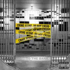 To the Bank - Single by Jae Mansa album reviews, ratings, credits