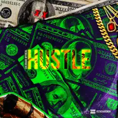 3 The Hard Way, Pt. 1: Hustle - EP by Colorado Myrical album reviews, ratings, credits
