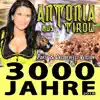 3000 Jahre (2019) album lyrics, reviews, download