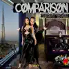 Comparison - Single album lyrics, reviews, download